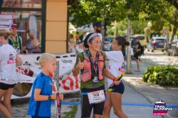 2024-08-24 KTRE 2024 -135527-DSC_5142